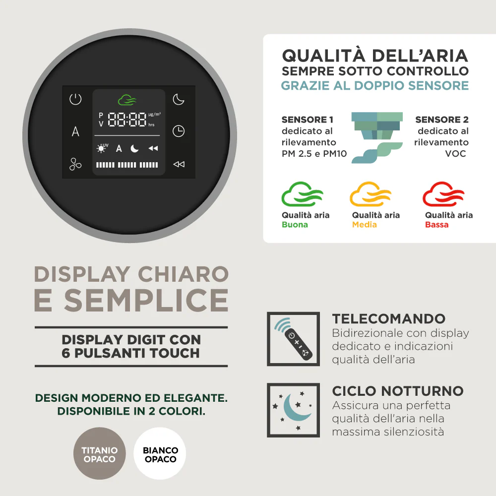 Immagine prodotto 3